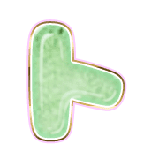 100