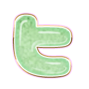 107