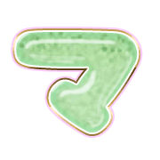 111