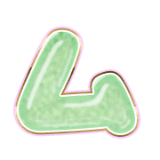113