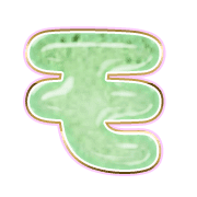 115