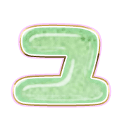 117