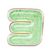 118