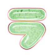 119