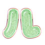121