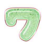 124