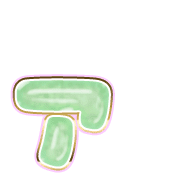 127