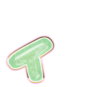 128