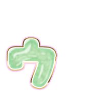 129