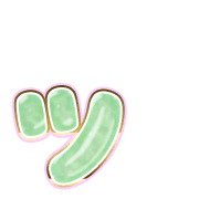 132