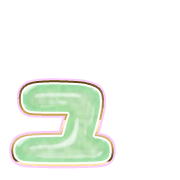 134
