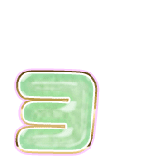 135