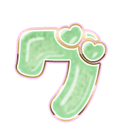 138