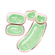 142