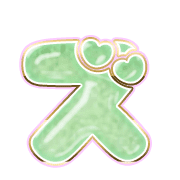 143