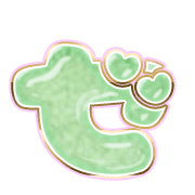 144