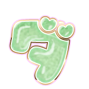 146