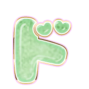 150