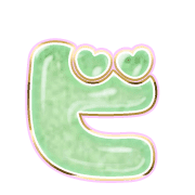 152