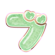 153