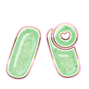 156