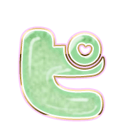 157