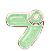 158