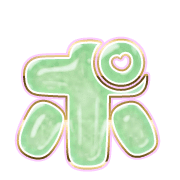 160
