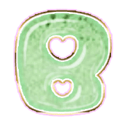 163