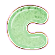 164