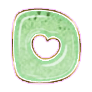 165