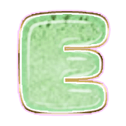 166