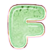 167