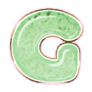 168