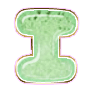 170