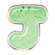 171