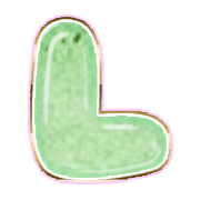 173