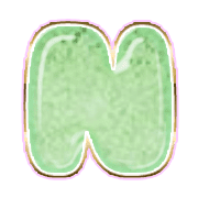 175