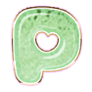 177