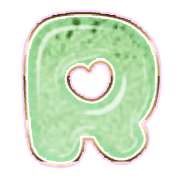 179