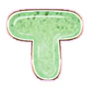 181