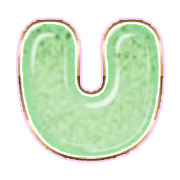 182