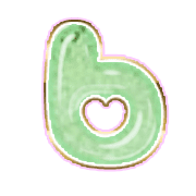 189