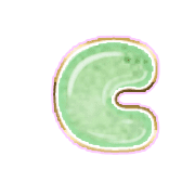 190