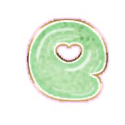 192