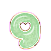 194
