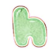 195