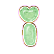 196