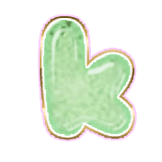 198
