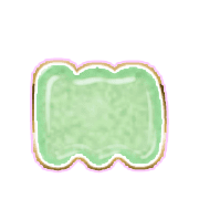 200